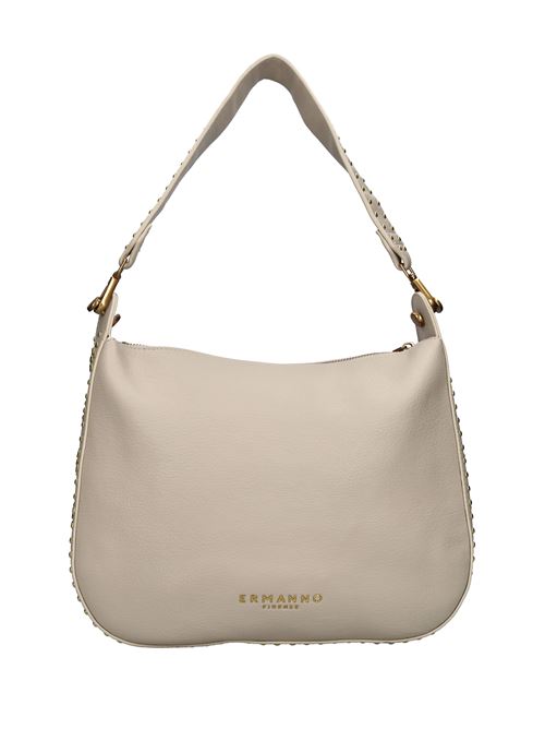  ERMANNO FIRENZE | 12401757BEIGE